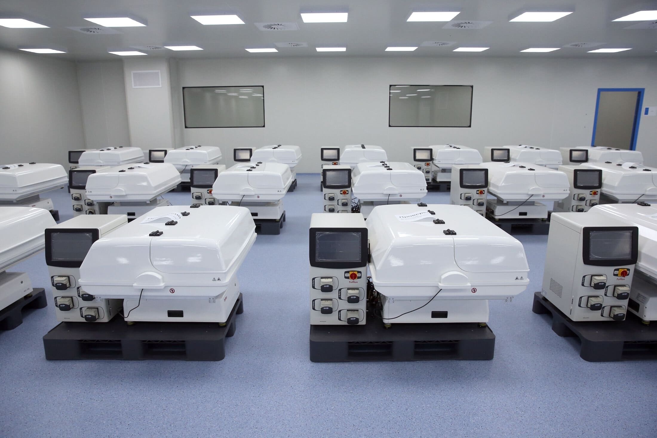 r-pharm-reactory-sputnik