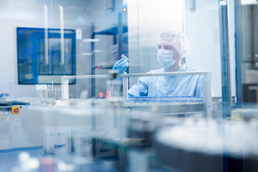 Спутник-Технополис Спутник-Технополис