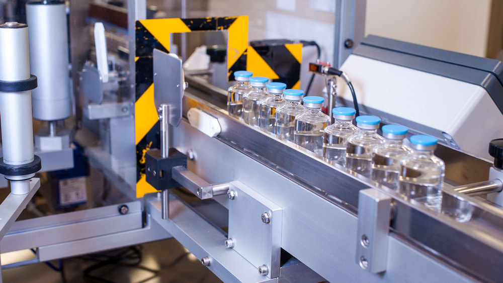 производство вакцин на Р-Фарм производство вакцин на Р-Фарм