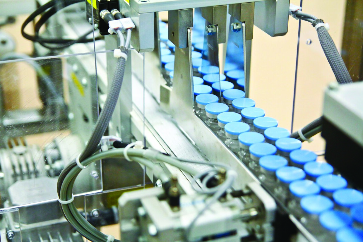 r-pharm-yaroslavl Р-Фарм