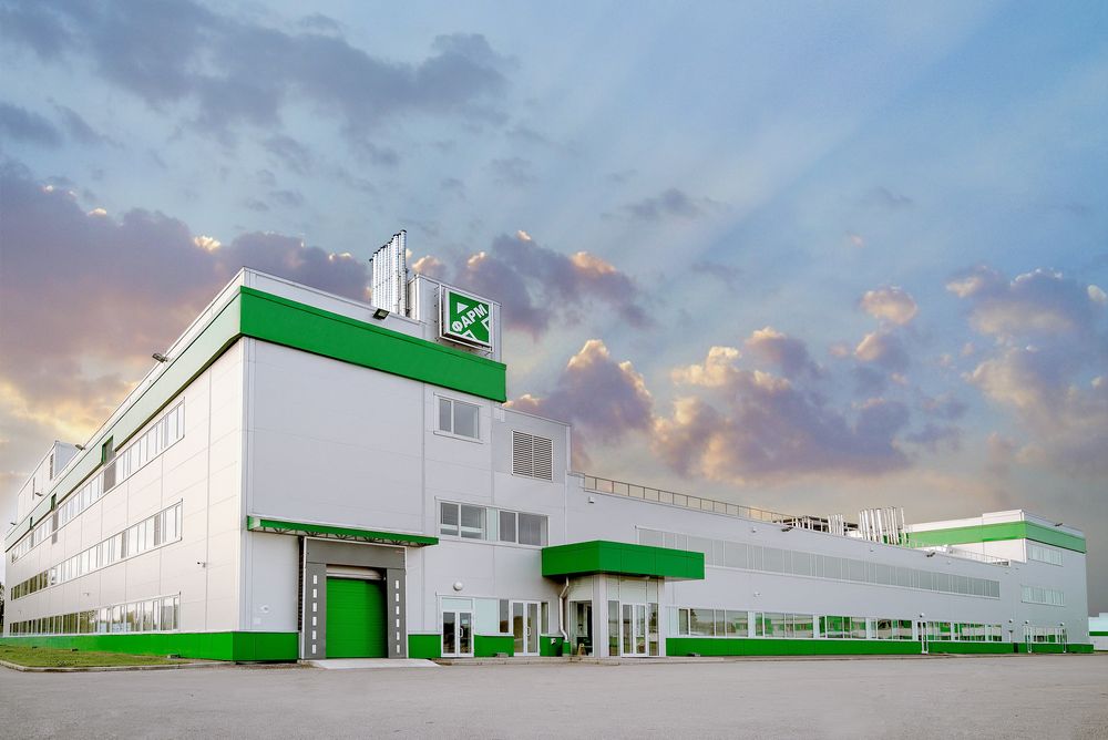 r-pharm-zavod Завод Р-Фарм