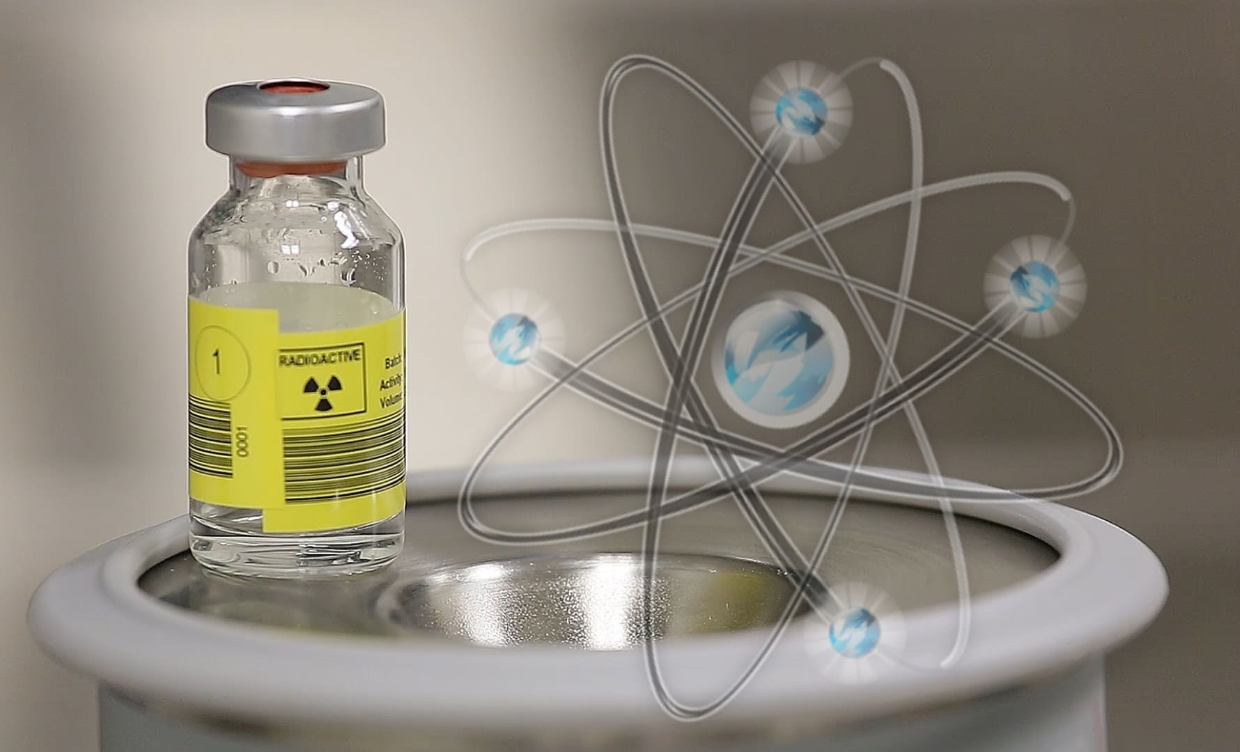 радиофармпрепарат радиофармпрепараты