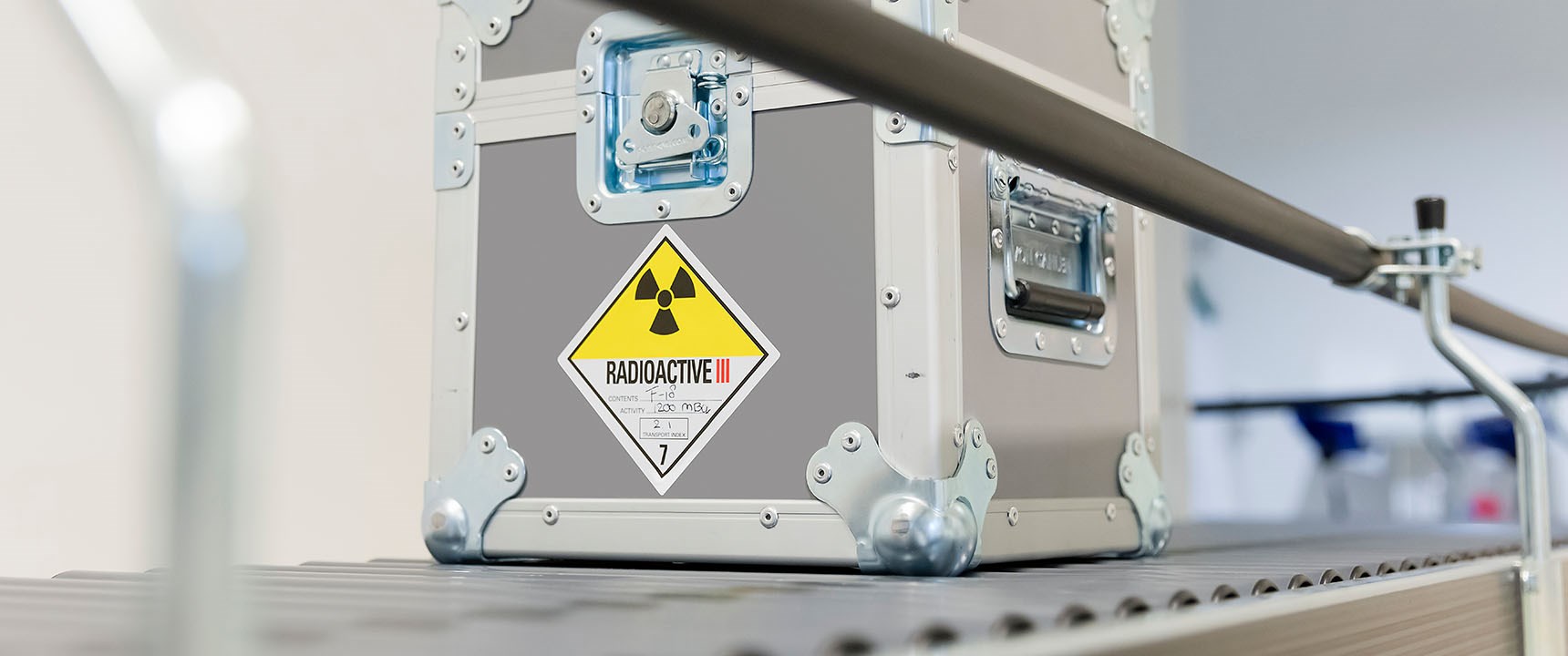 radiopharmaceutical_packaging