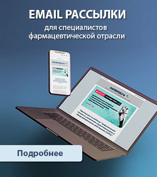 spot_img