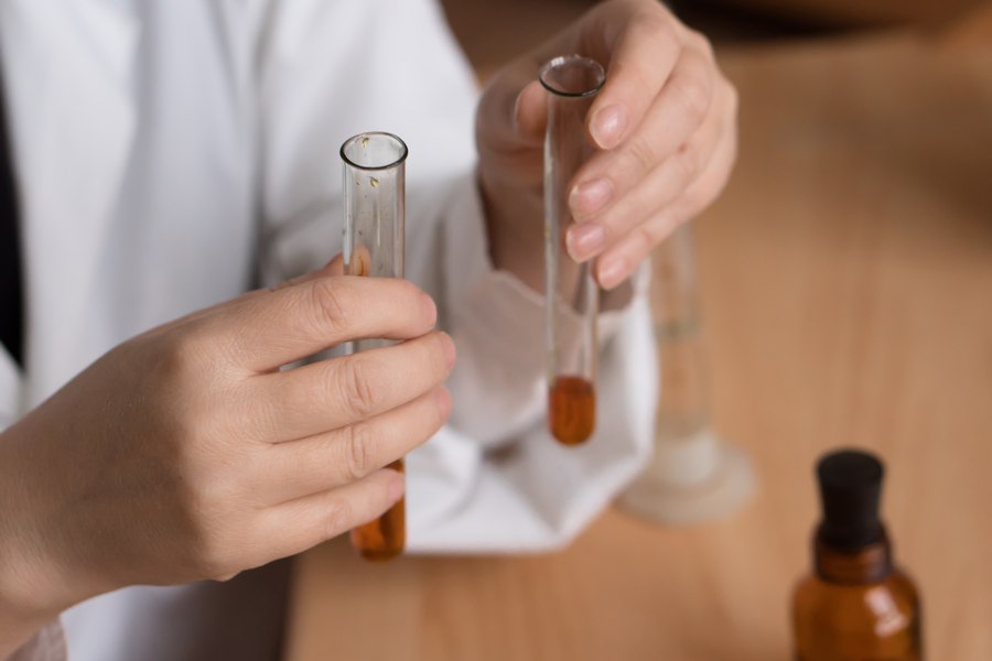 раствор йода раствор йода