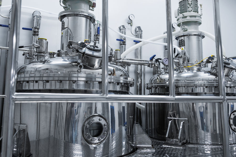 производство производство