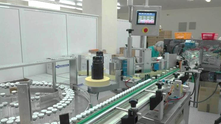 Реб-Фарма Реб-Фарма