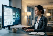 Как новые технологии ускоряют регистрацию лекарств регистрация лекарств