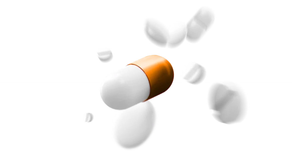 registracia-lekarstv Регистрация лекарств