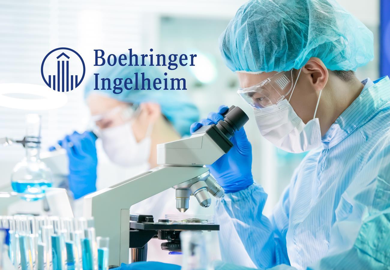 research-boehringer