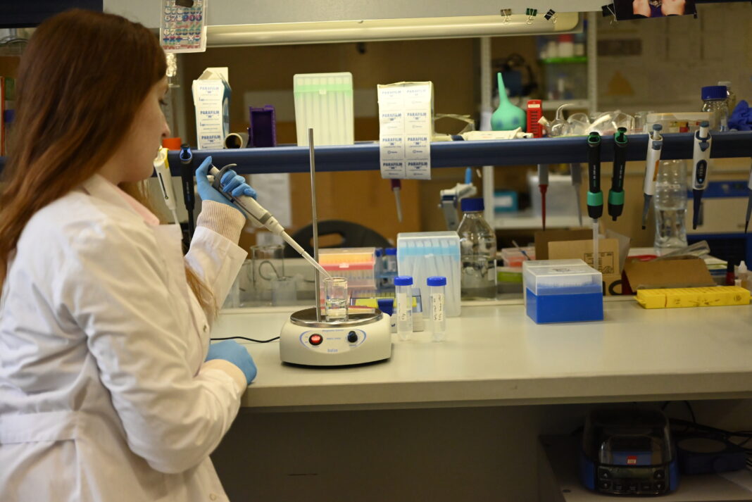 Исследование Исследование