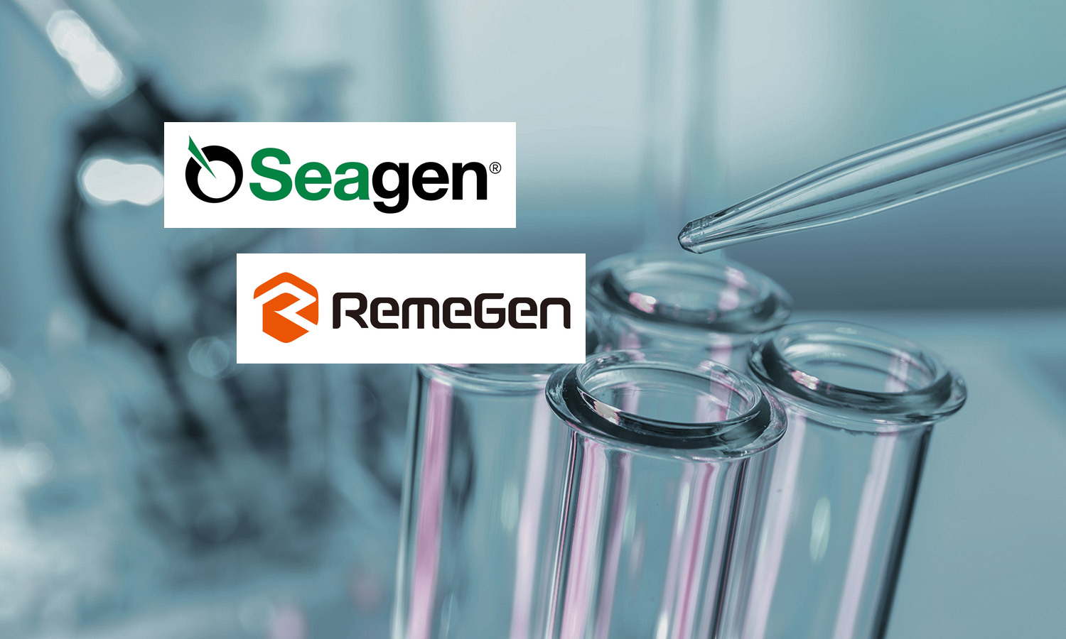 research-seagen-remegen