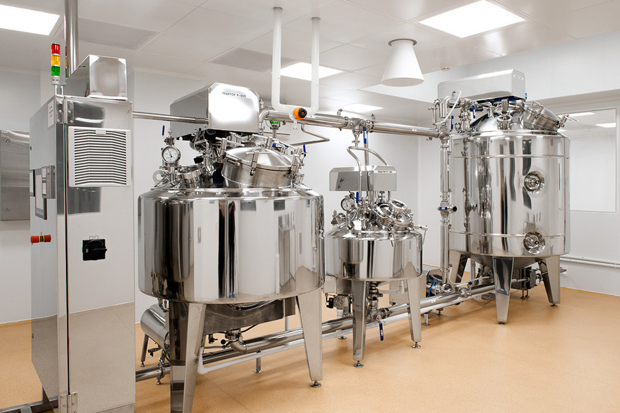 Ретиноиды Ретиноиды