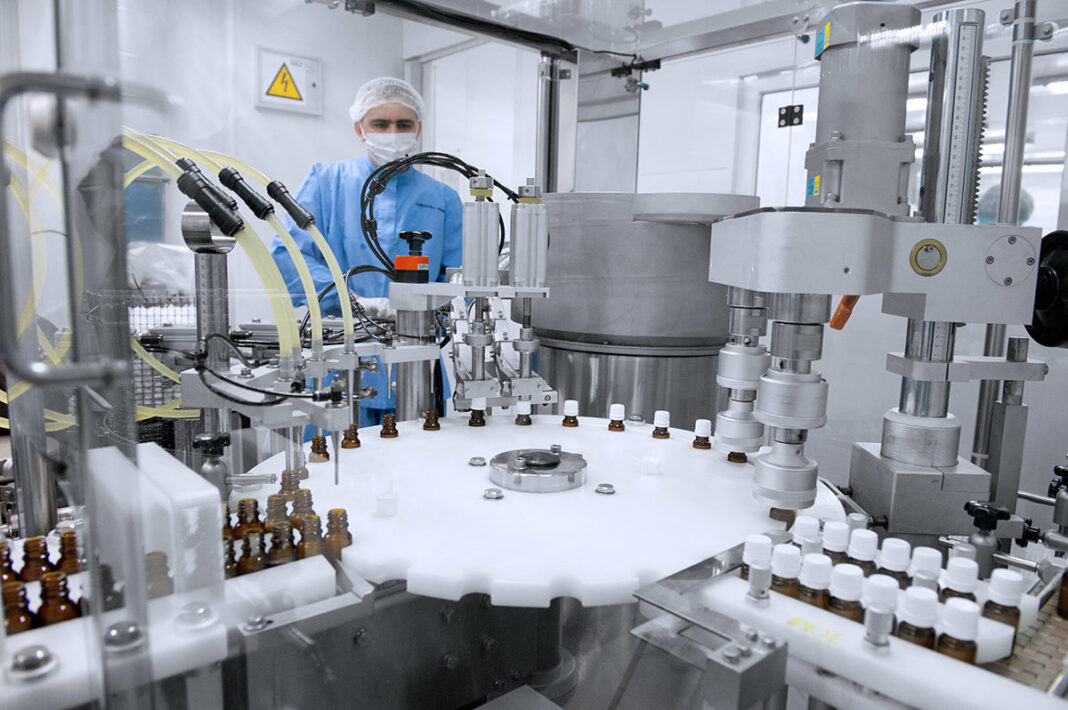 retinoidy Ретиноиды