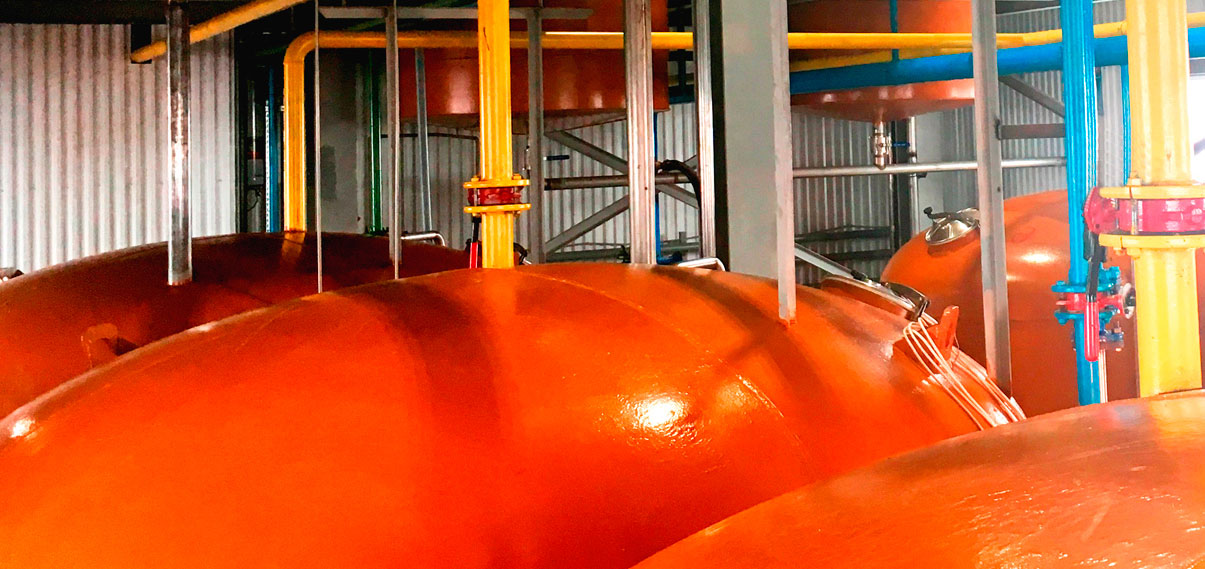 rfk фармацевтическая компания «РФК»