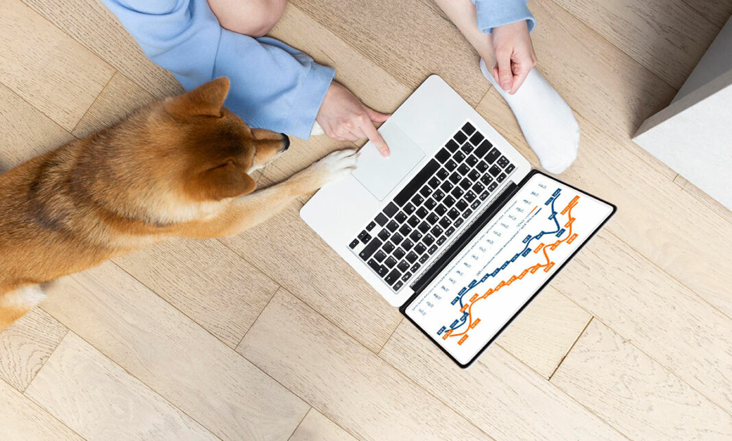 rnc-dog RNC Pharma представила аналитику продаж ветпрепаратов