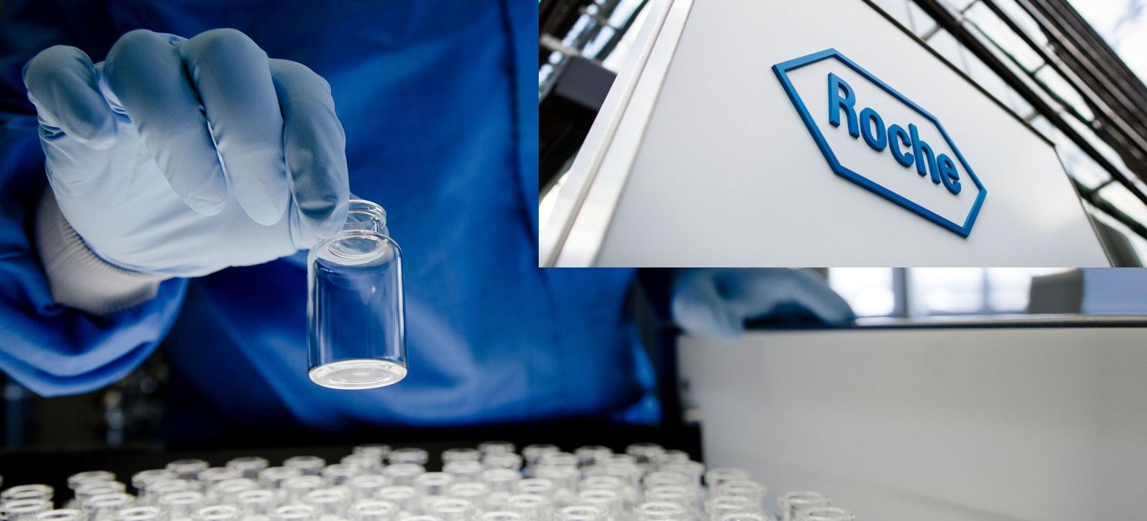 roche-flakon