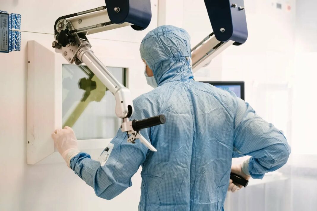 rosatom Росатом