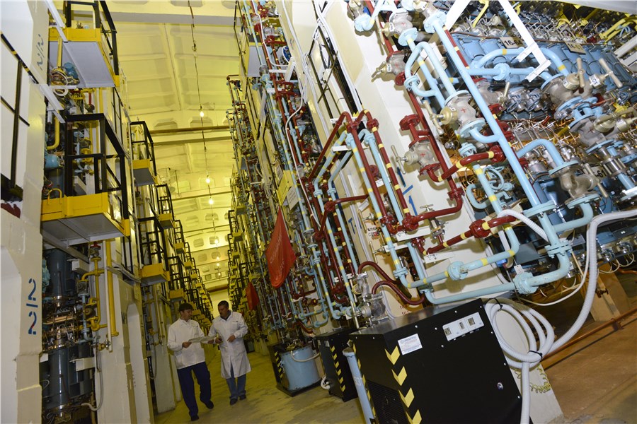 rosatom-c-13-carbamid