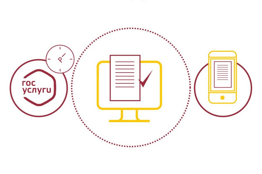 Роспотребнадзор упростил процесс получения санитарно-эпидемиологических заключений для фармдеятельности Роспотребнадзор упростил процесс получения санитарно-эпидемиологических заключений для фармдеятельности