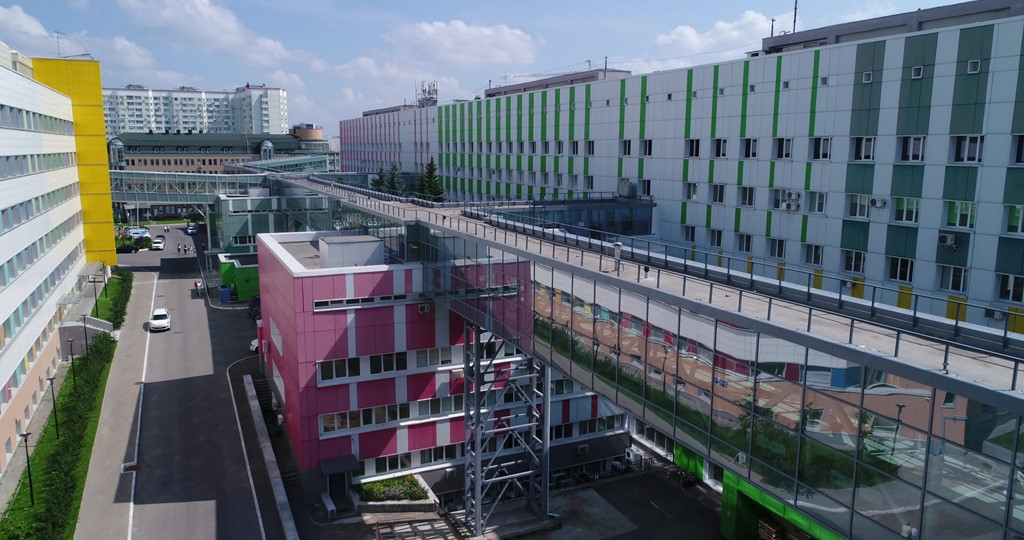 Россети Московский регион Россети Московский регион