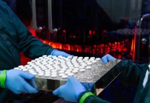 ГК «Р-Фарм» запустила производство биоаналога пембролизумаба на заводе «Спутник Технополис» Р-Фарм