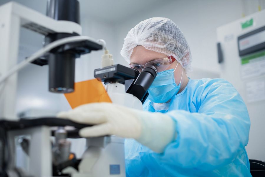 НИОКР НИОКР