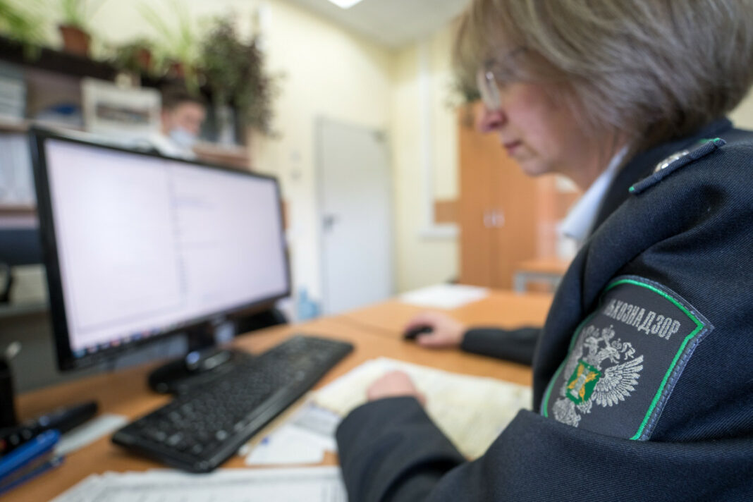 экспертиза Россельхознадзора экспертиза Россельхознадзора