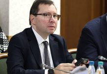 Комитет Госдумы по охране здоровья не поддержал мораторий на цены ЖНВЛП Сергей Глаголев