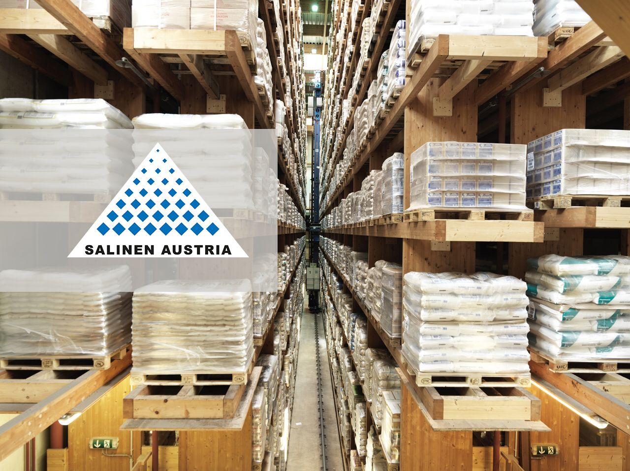 salinen-austria-sol