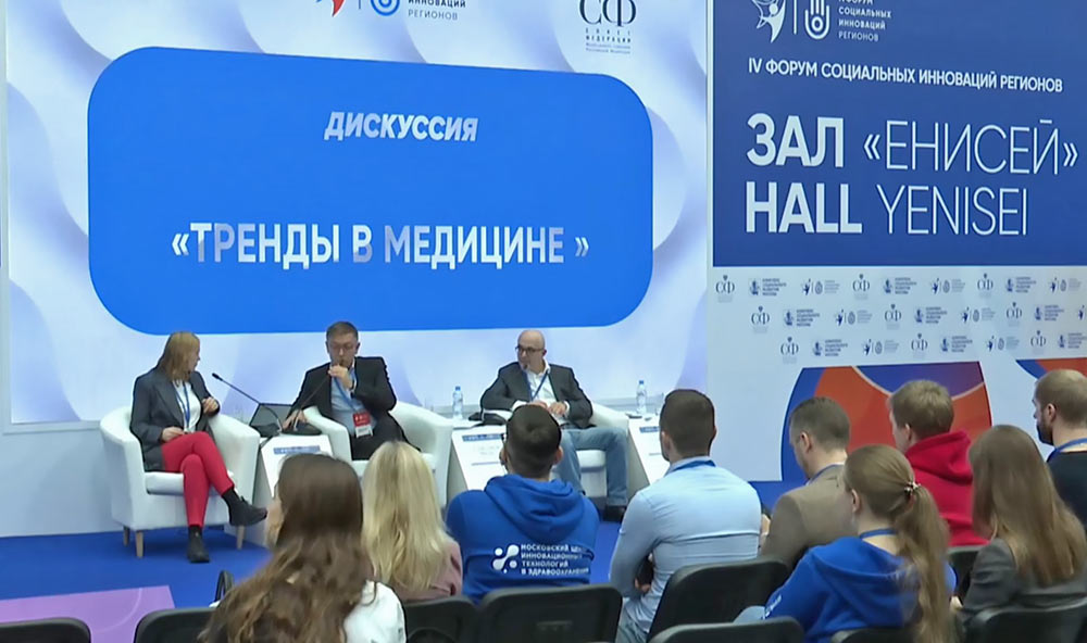 samsonov-socal Михаил Самсонов