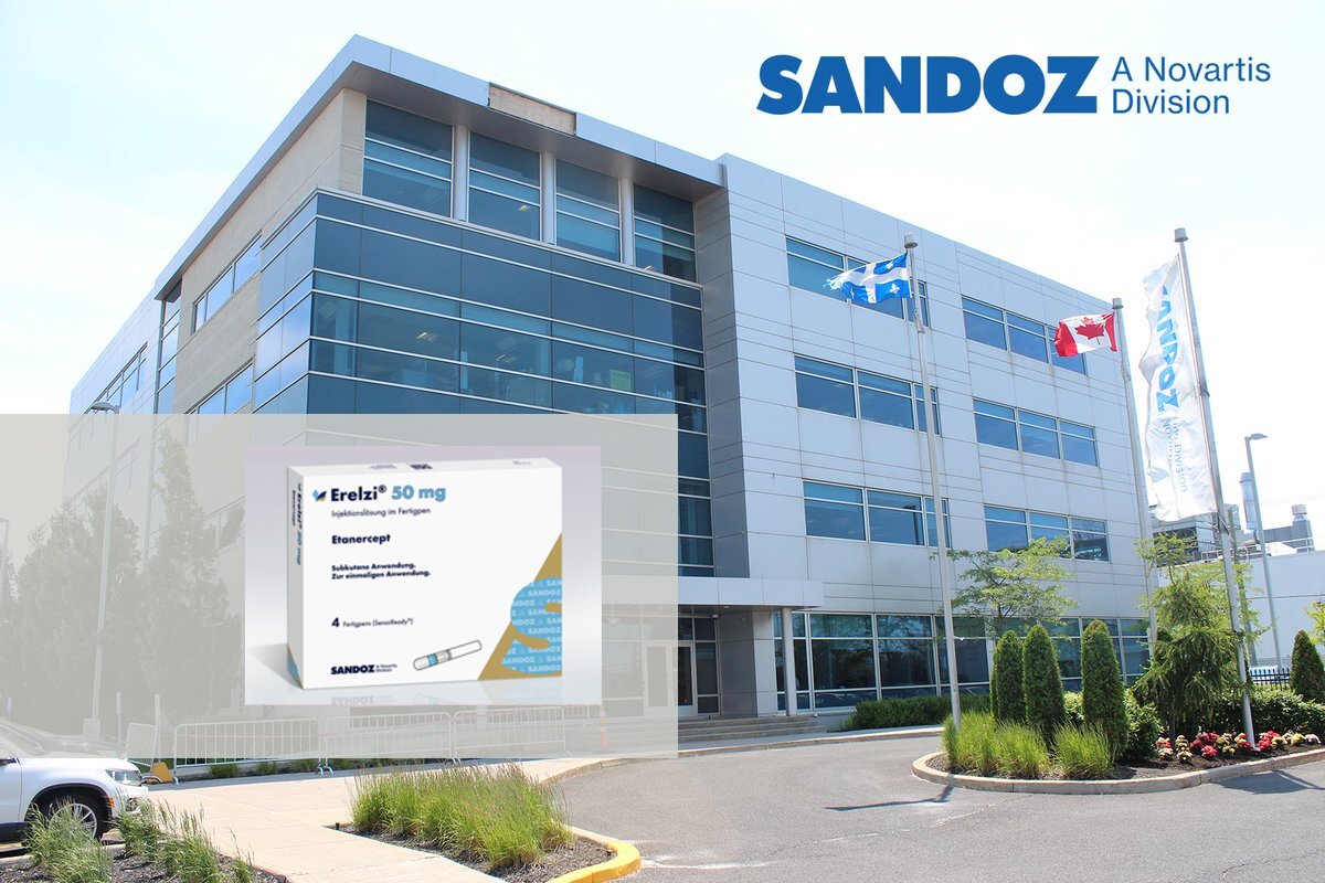 sandoz-erelzi