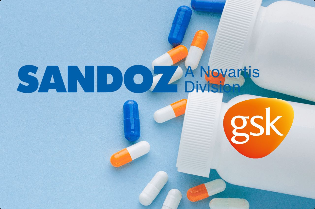 sandoz-gsk sandoz-gsk