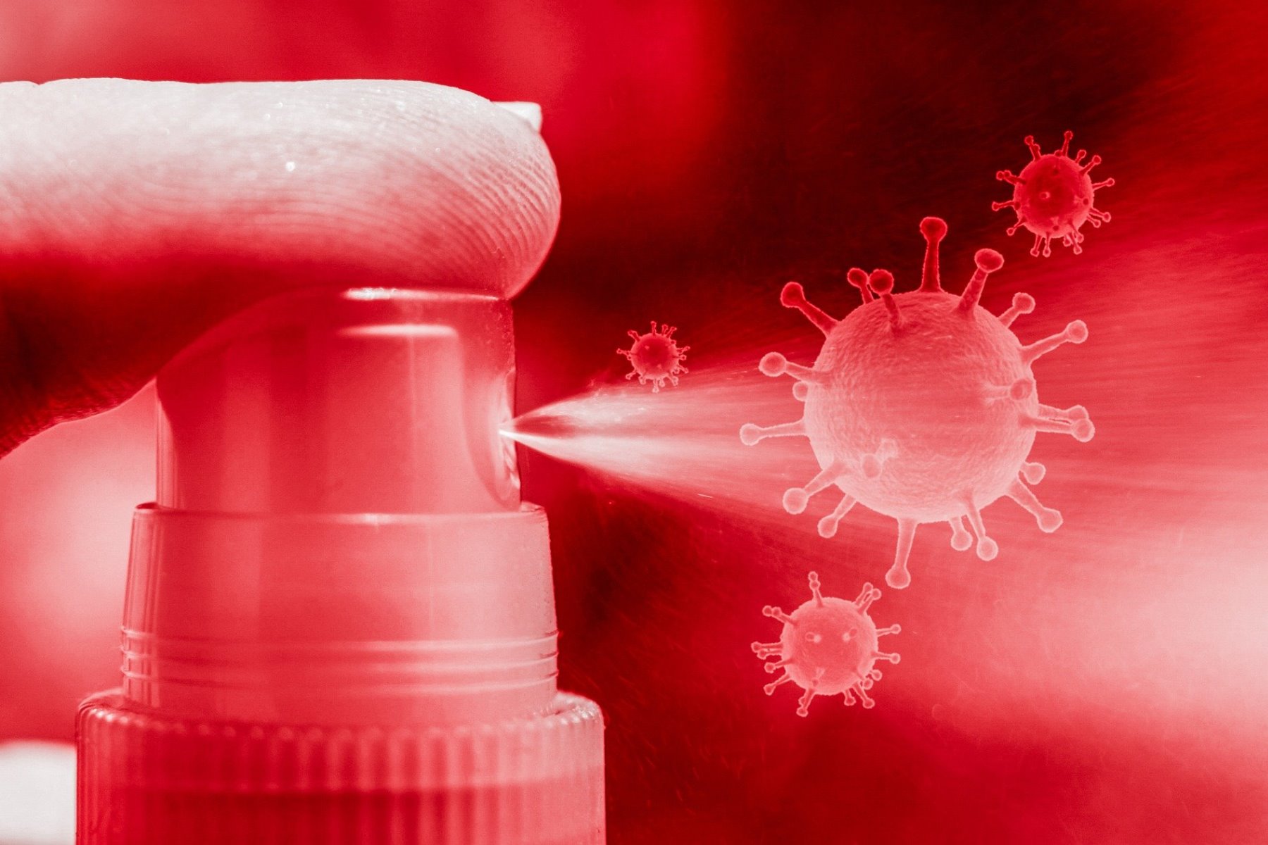 sanitizer-antiseptik