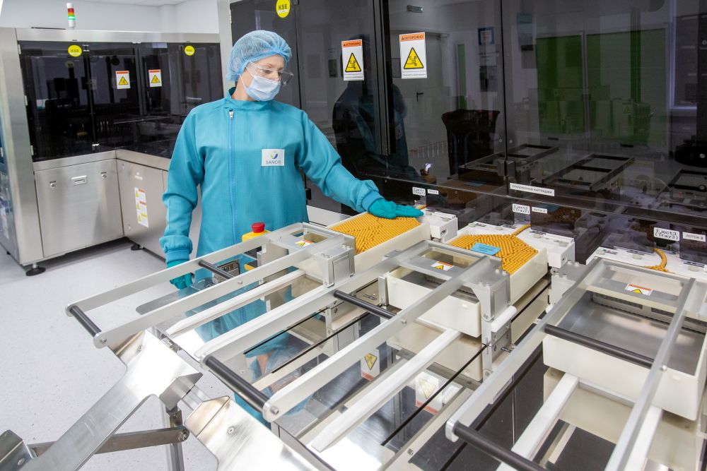 sanofi-aventis-vostok-3