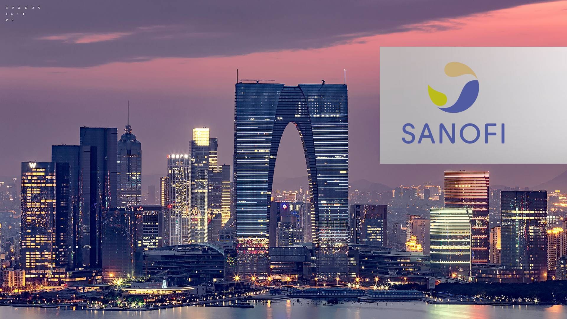 sanofi-open-china-1