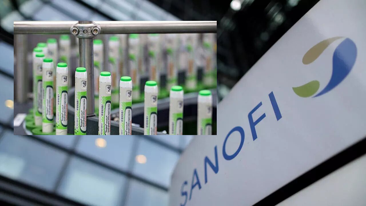 sanofi-tujeo-2
