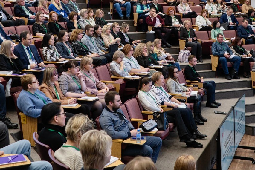 расширенное совещание Минздрава с руководителями и членами контрактных служб подведомственных учреждений расширенное совещание Минздрава с руководителями и членами контрактных служб подведомственных учреждений