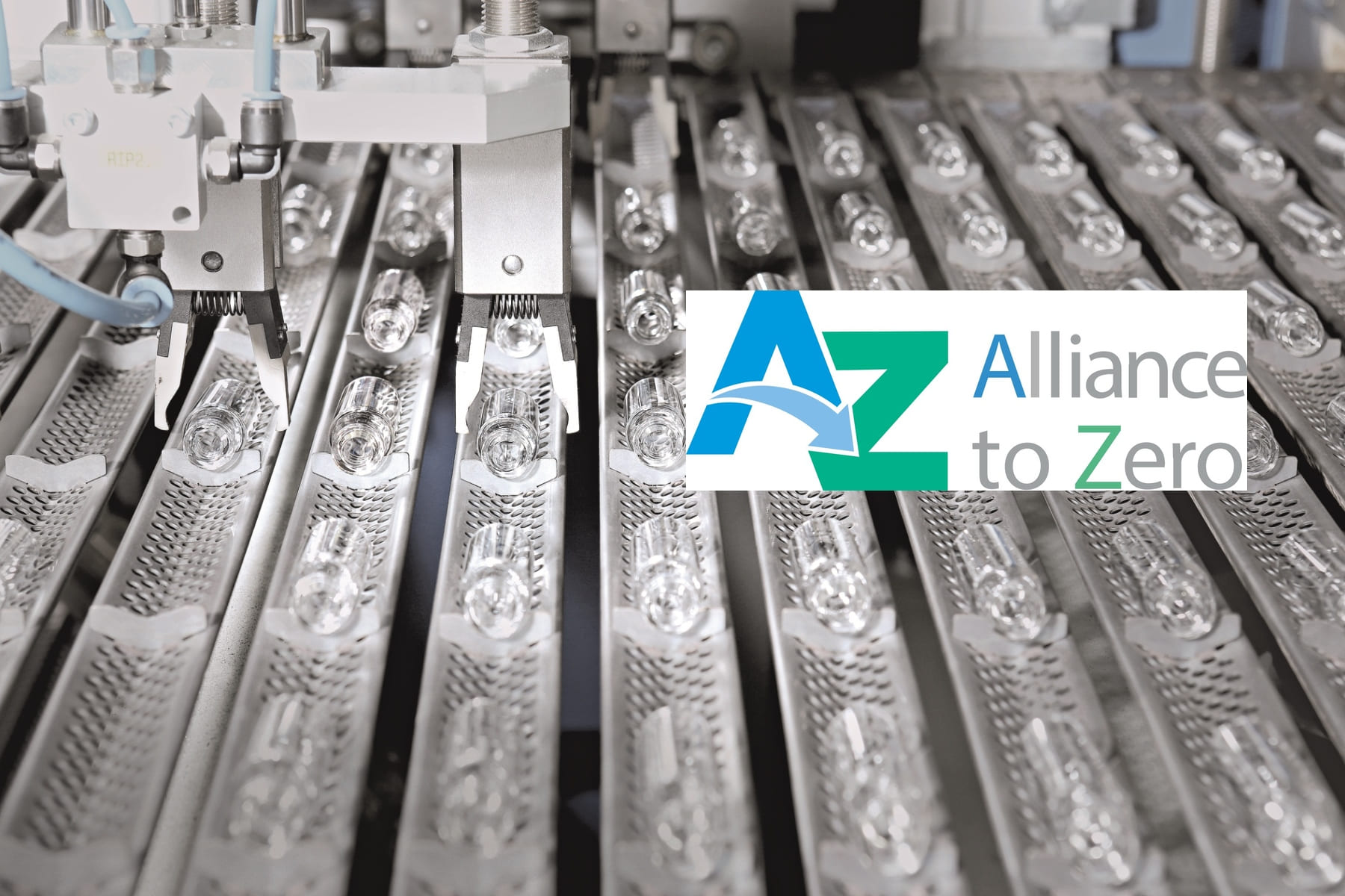 schott-pharma-aliance-to-zero Aliance to Zero