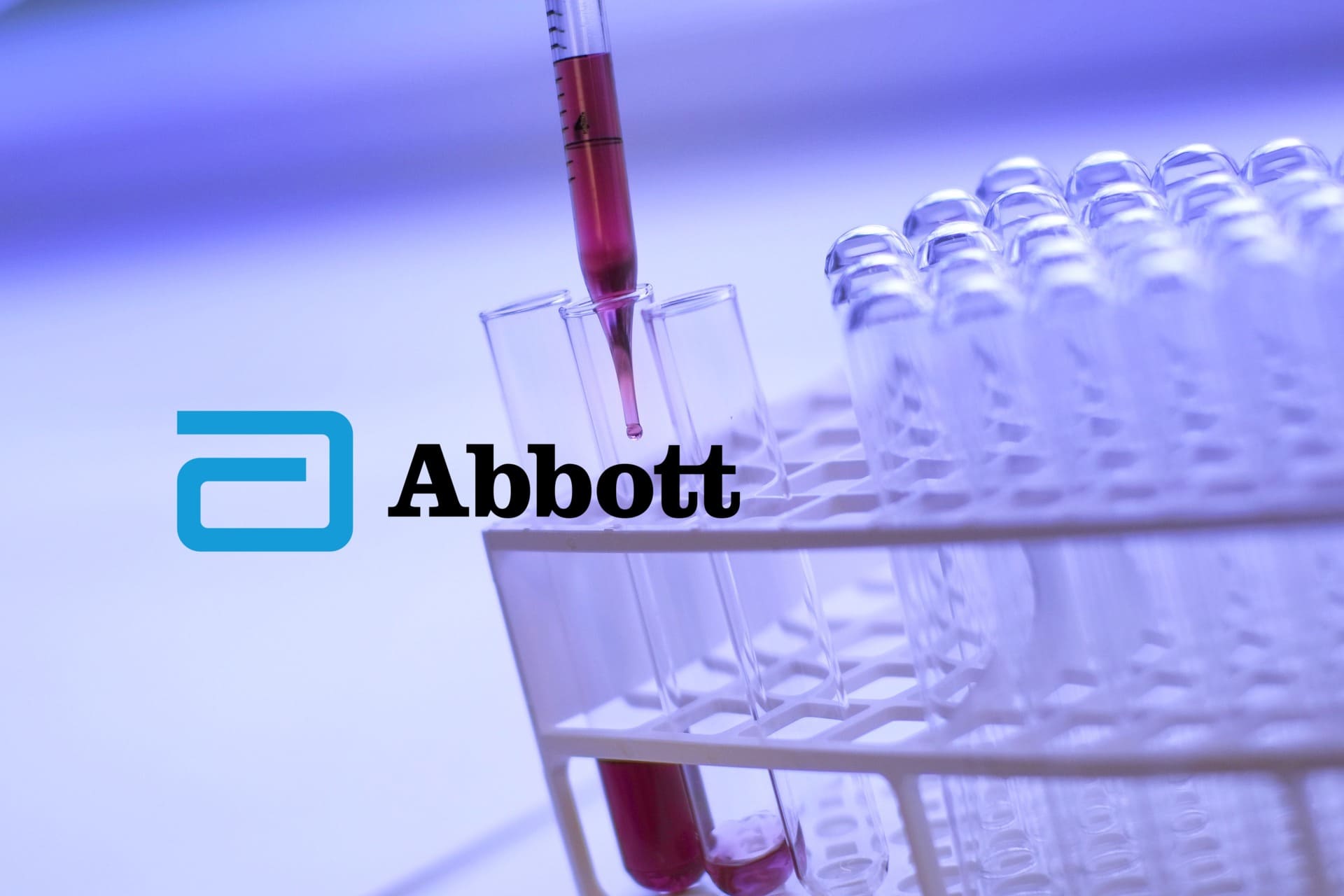 science-abbott