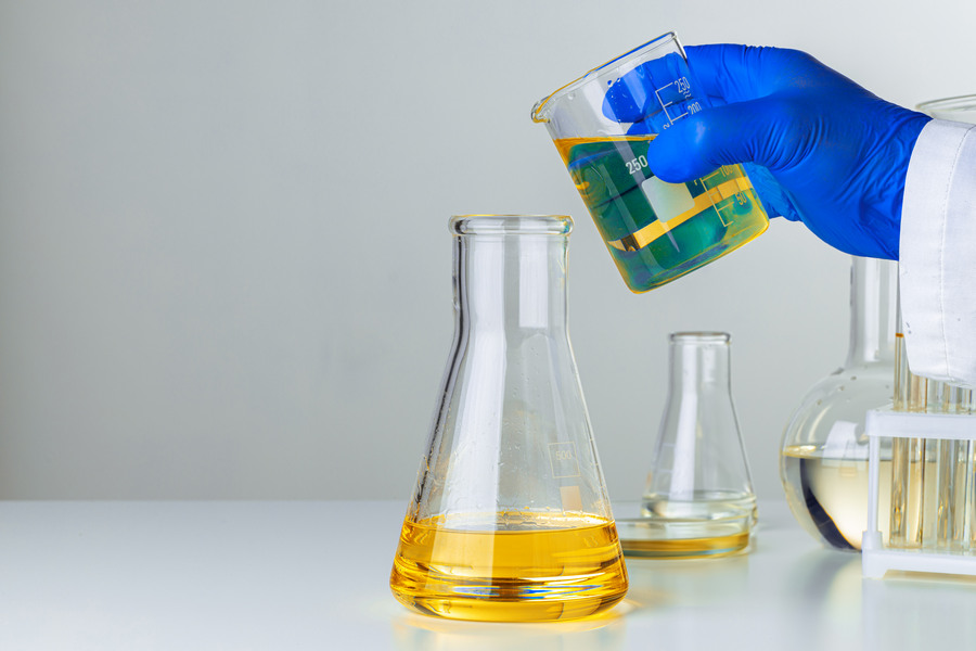 лаборатория лаборатория