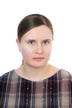 Светлана Семёнова, старший преподаватель кафедры управления и экономики фармации ФГБОУ ВО РязГМУ Минздрава России, г. Рязань.