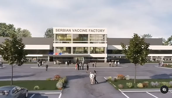 serbian-vaccine-factory serbian vaccine factory