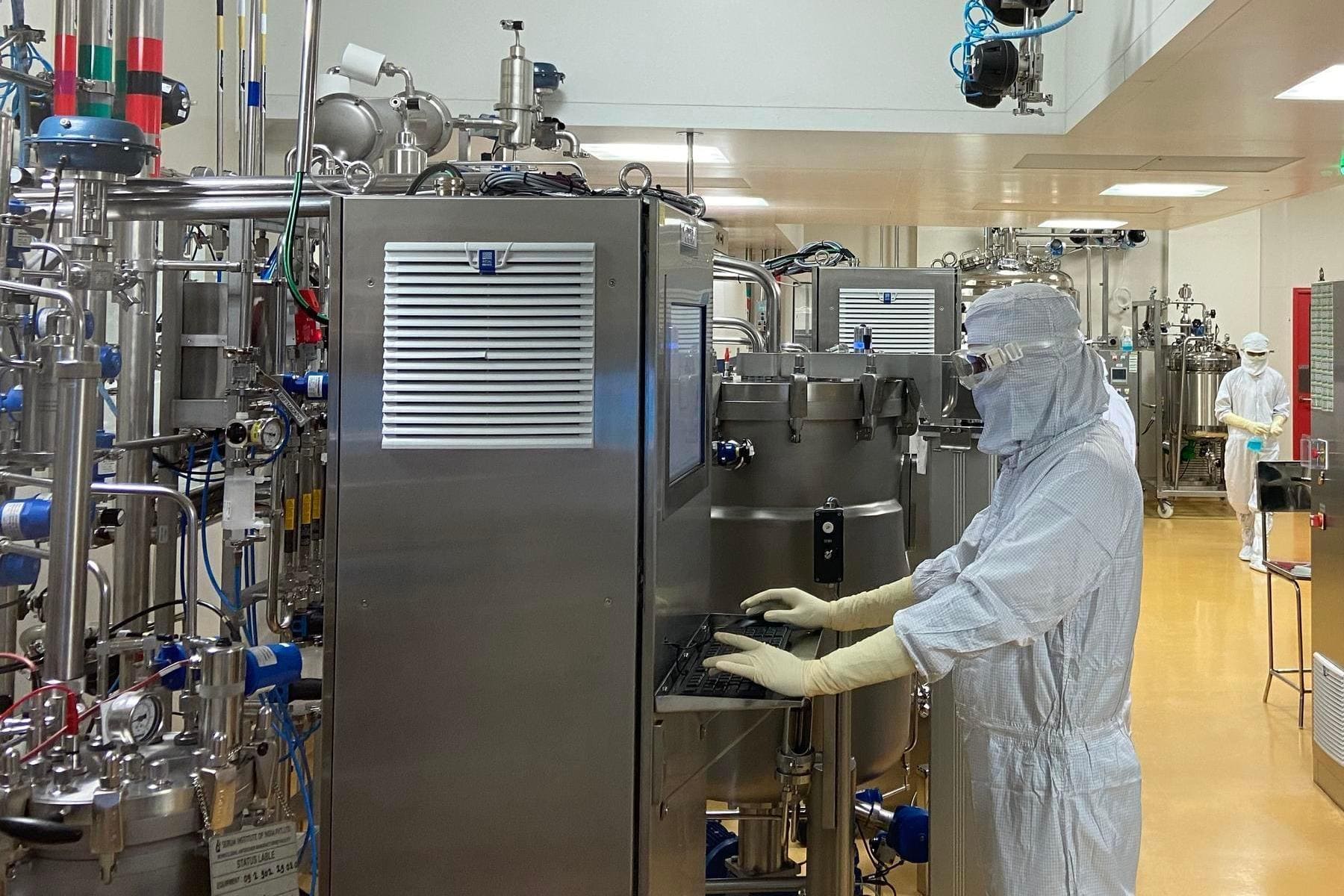 serum-institute-vaccine-2