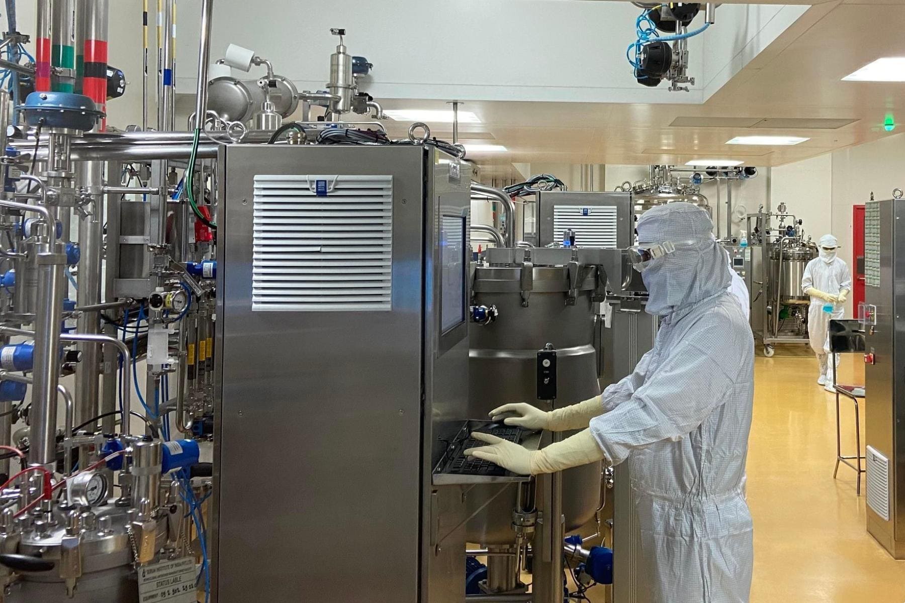 serum-institute-vaccine-covishield