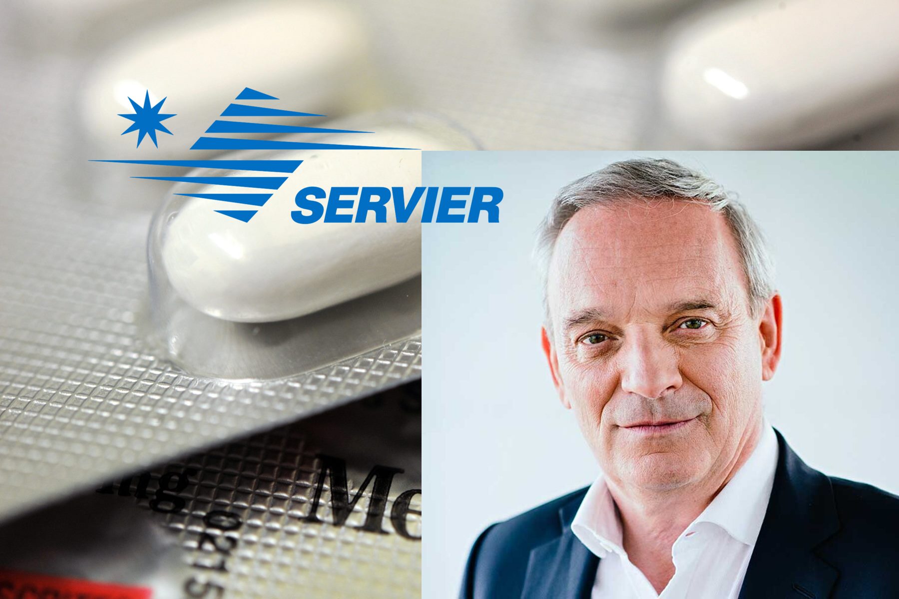 servier-bertrand-renaut