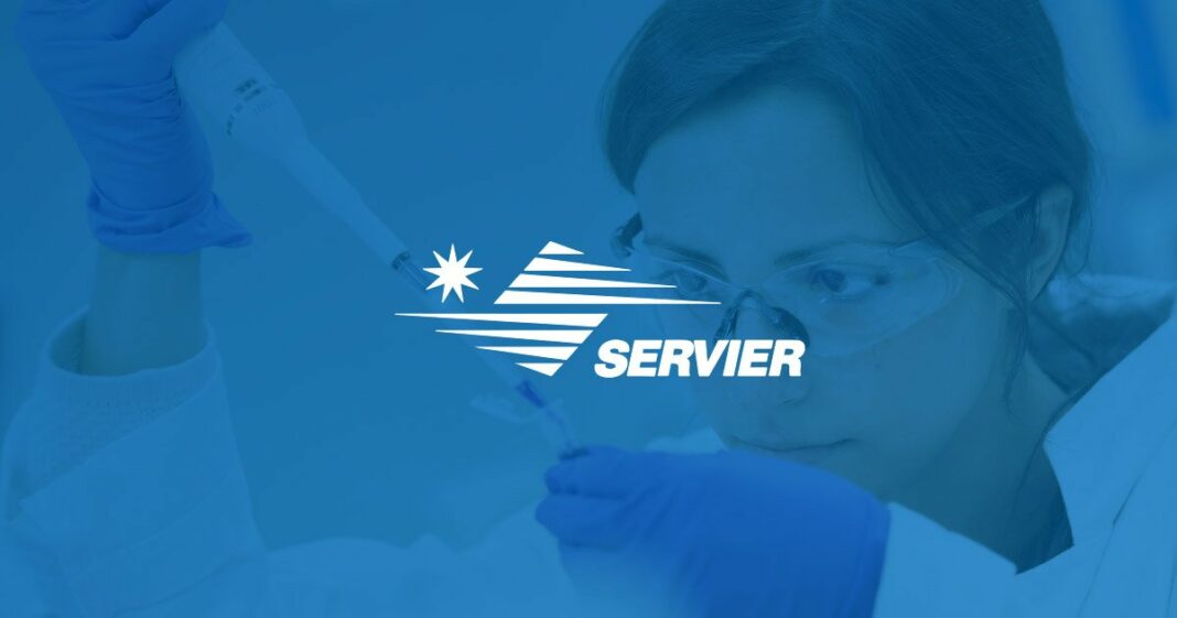 servier-logo Сервье