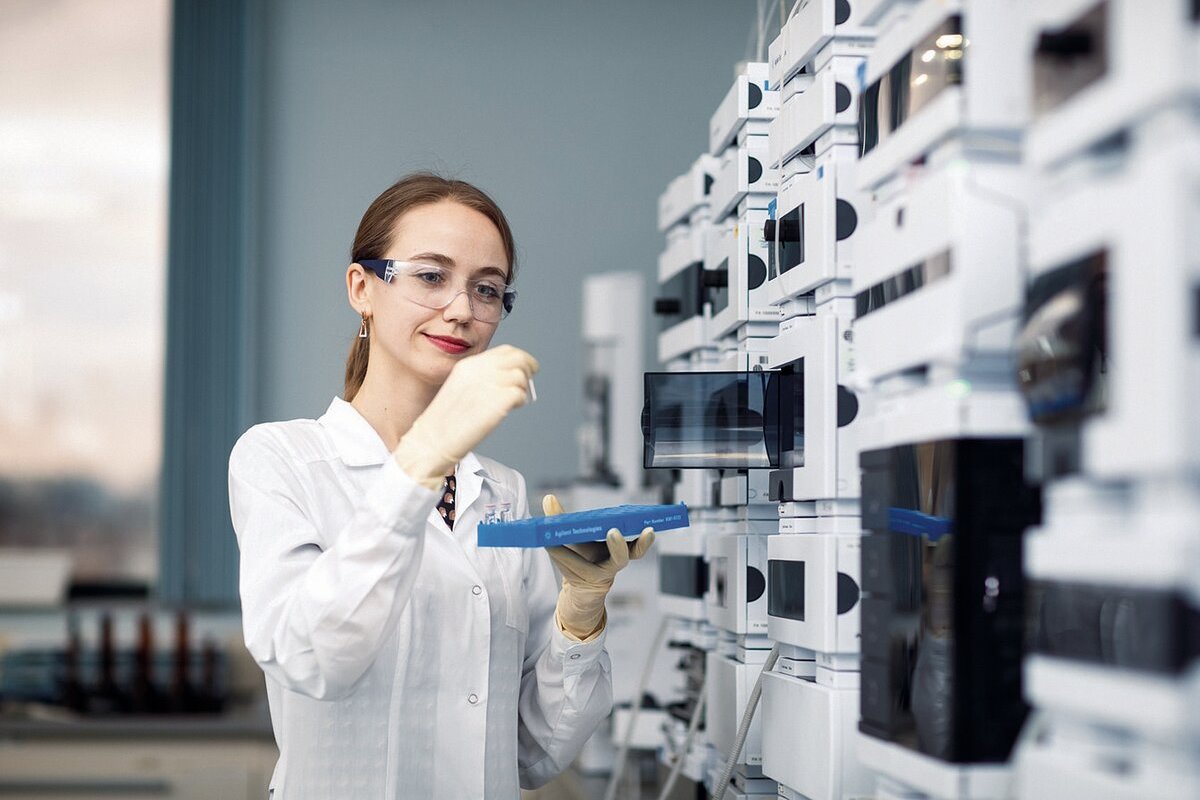 servier-rus-lab Сервье Рус, лаборатория