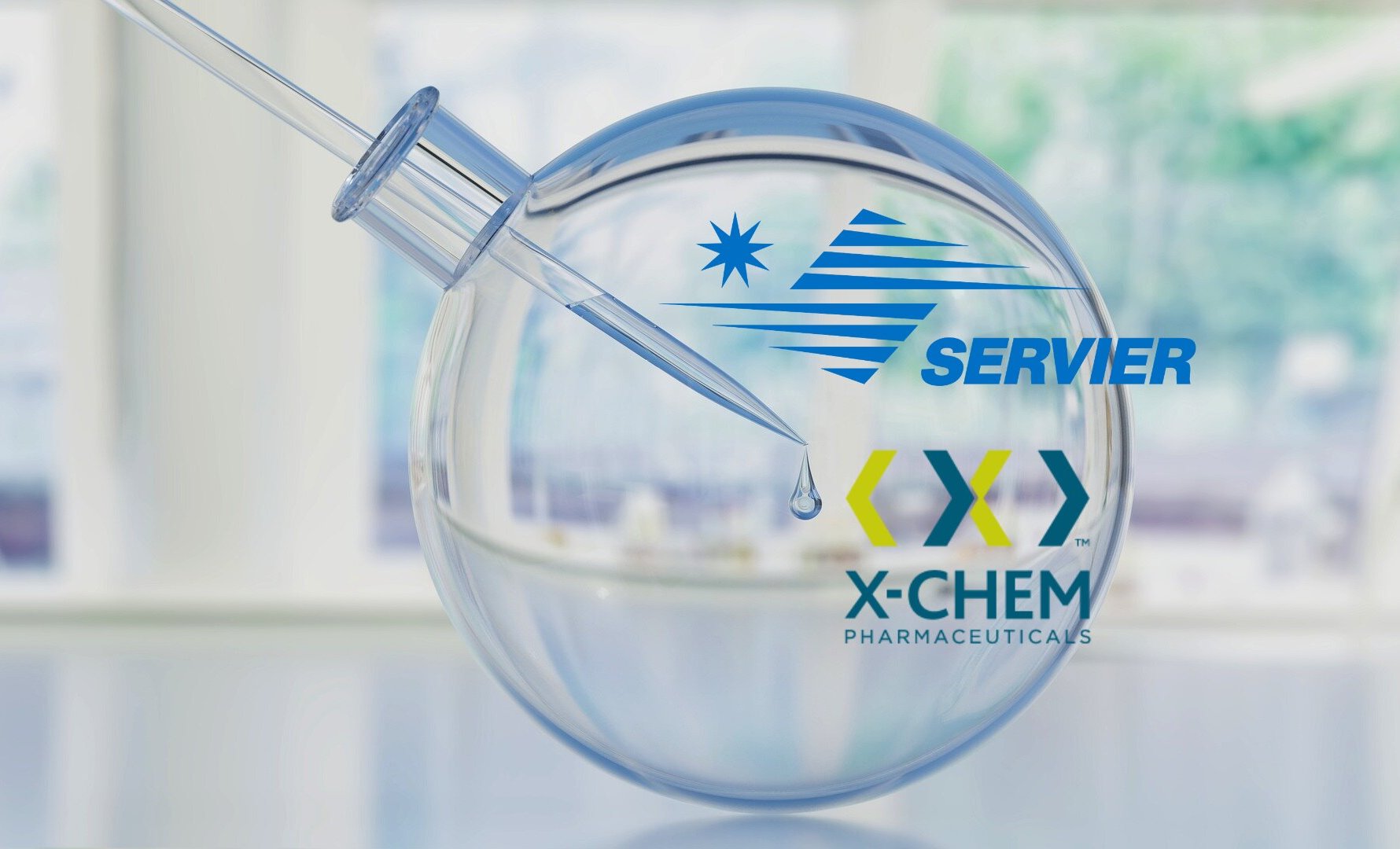 servier-x-chem
