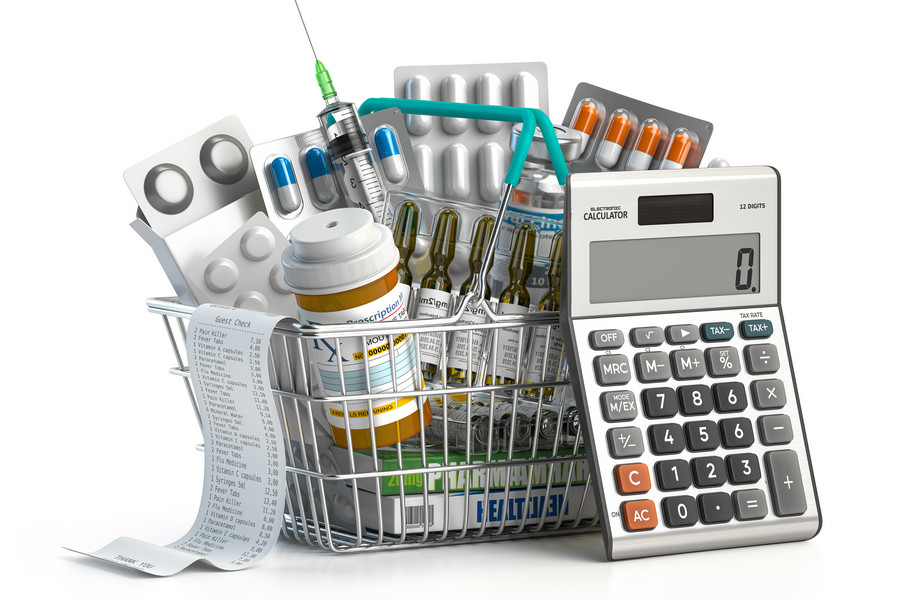 Маркетплейс Маркетплейс